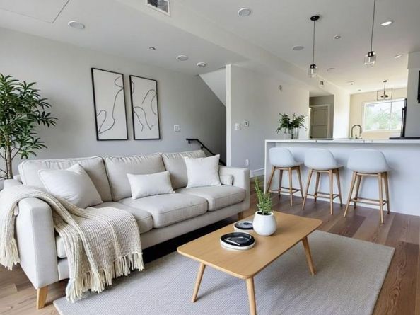 511 Union Avenue, Campbell CA 95008