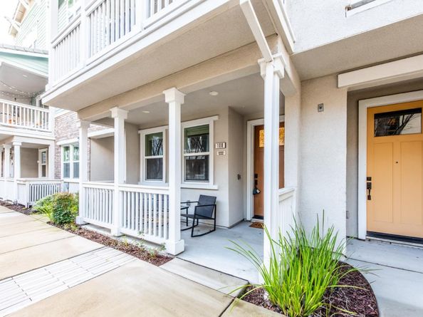 108 Lemmon Terrace, Sunnyvale CA 94086