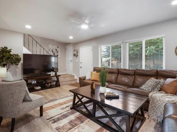 5393 Palm Grove Court