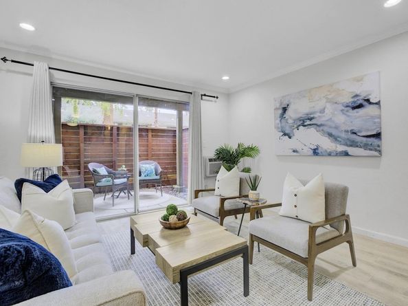 2742 Oak Road 191, Walnut Creek CA 94597