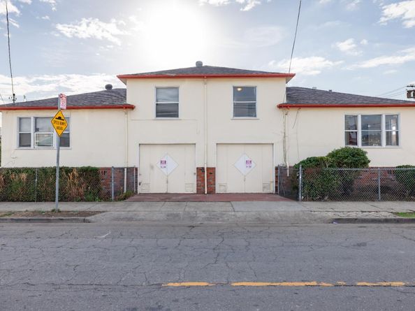 1442 W 92nd Avenue, Oakland CA 94603