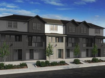 3818-3818A Northridge Avenue