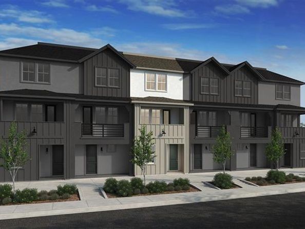 3818-3818A Northridge Avenue, Castro Valley CA 94546