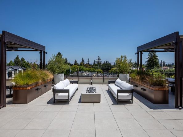 450 First Street 201, Los Altos CA 94022