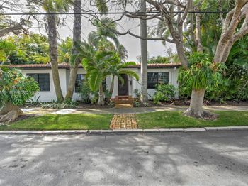 110 N 16th Ave