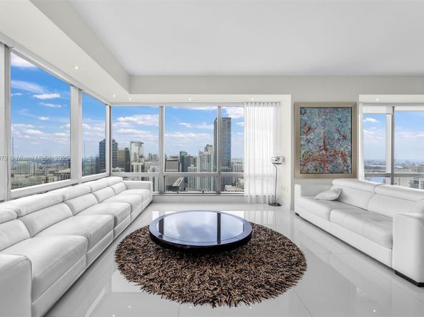 1425 Brickell Ave 54C, Miami FL 33131