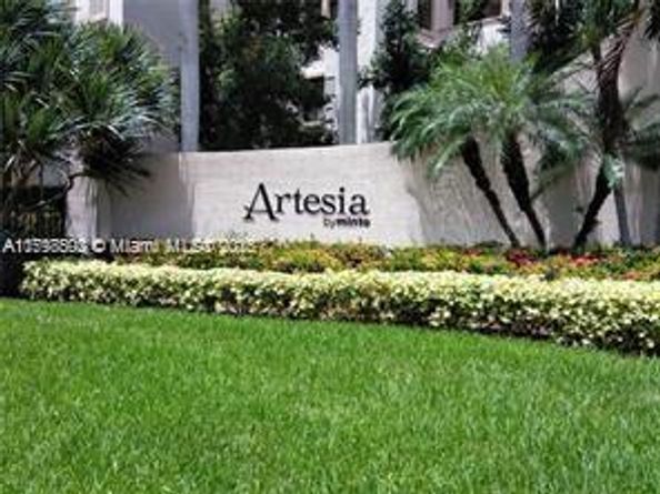 2901 NW 126th Ave 2325, Sunrise FL 33323