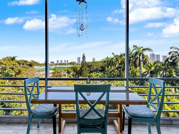 700 NE 14th Ave 501, Hallandale Beach FL 33009