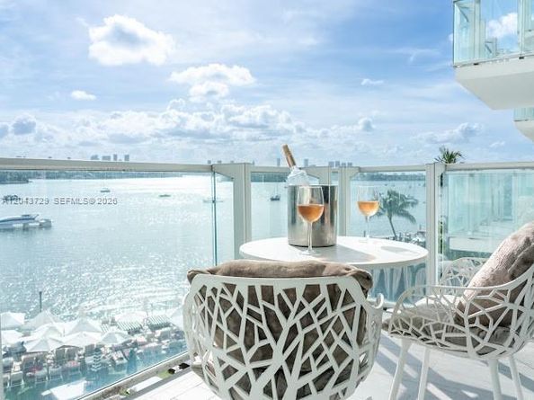 1100 West Ave 510, Miami Beach FL 33139