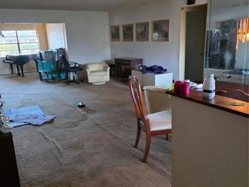 Undisclosed Address #A11907826