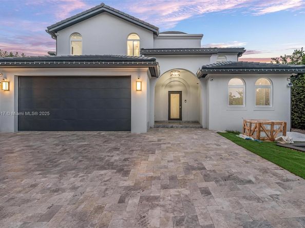 5978 Alton Rd, Miami Beach FL 33140