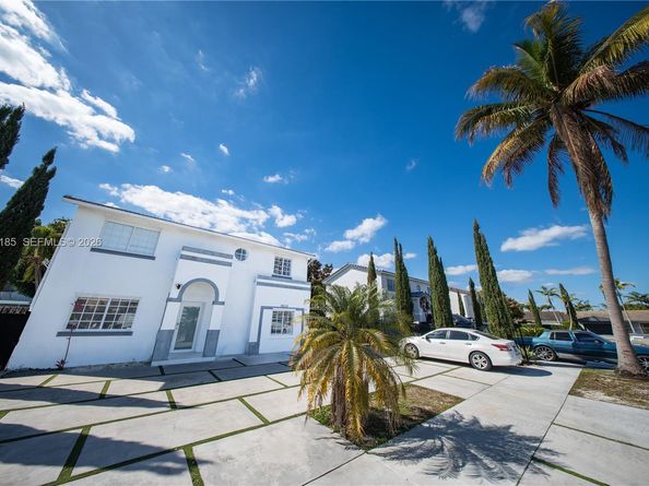 18004 SW 154th Ave, Miami FL 33187