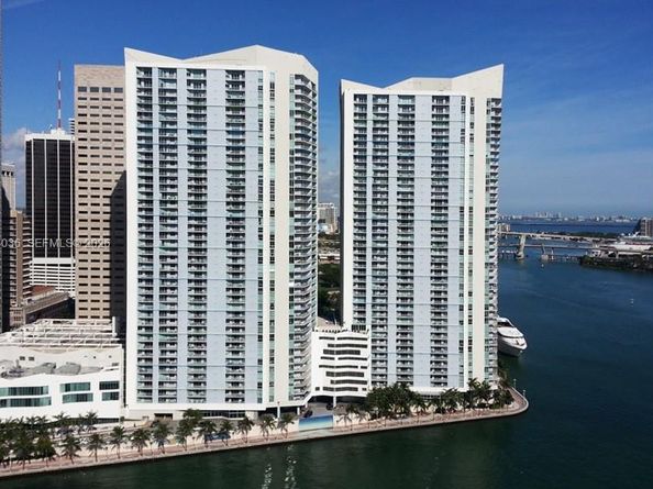 Undisclosed Address #A11984036, Miami FL 33131