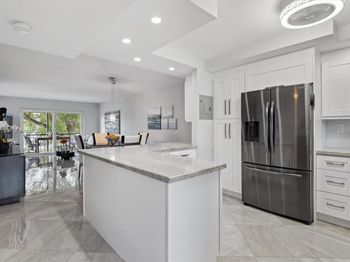 Undisclosed Address #A11764515