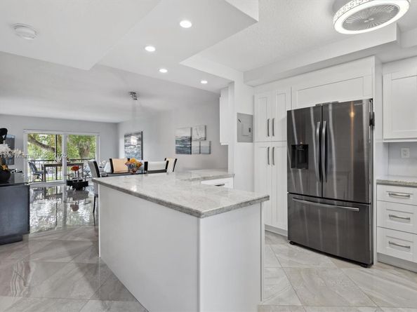 Undisclosed Address #A11764515, Pembroke Pines FL 33025