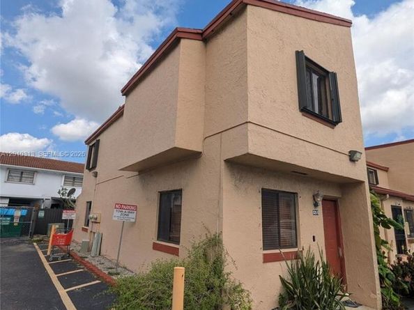 5256 W 24th Ave 53, Hialeah FL 33016