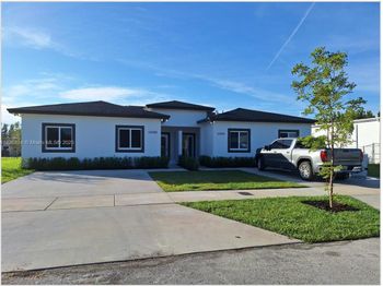 12080 & 12090 SW 213th St