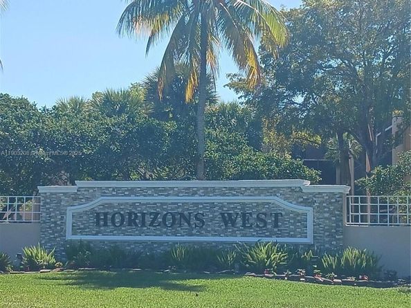 8650 SW 133rd Ave Rd 208, Miami FL 33183