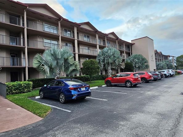 Undisclosed Address #A12000464, Pembroke Pines FL 33027