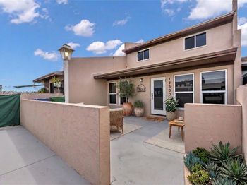 19530 NW 55th Circle Place