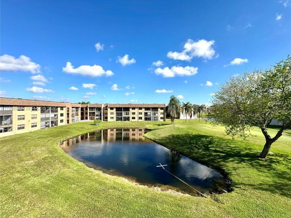 10360 NW 30th Ct 303, Sunrise FL 33322