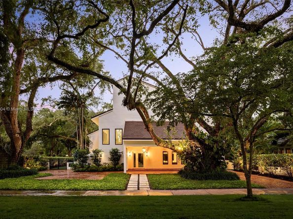 6510 Castaneda St, Coral Gables FL 33146