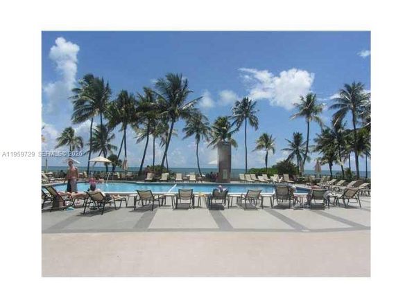 181 Crandon Blvd 308, Key Biscayne FL 33149