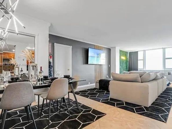 4040 Galt Ocean Dr 605, Fort Lauderdale FL 33308