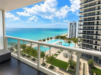 1830 S Ocean Dr