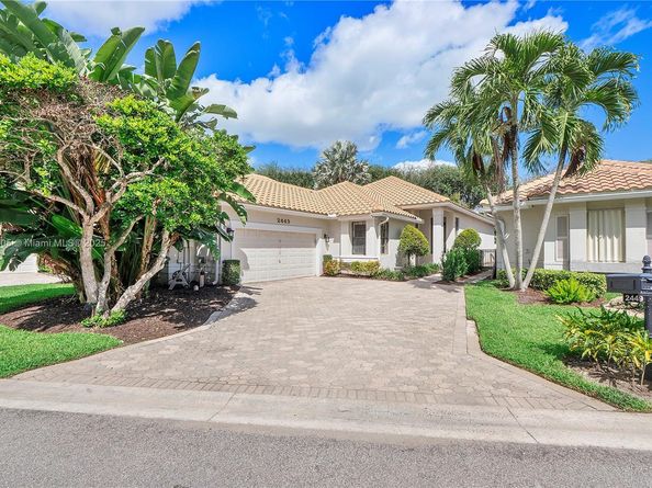 2449 NW 64th St, Boca Raton FL 33496