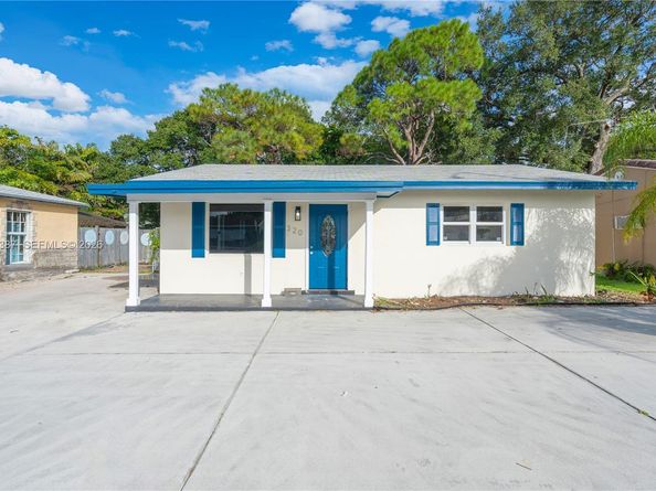 1320 N Andrews Ave, Fort Lauderdale FL 33304