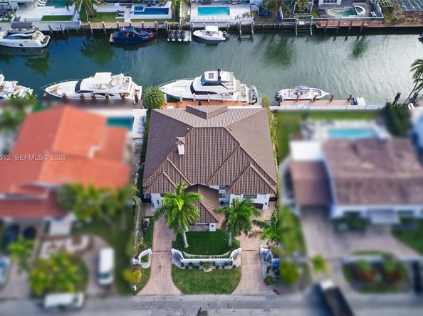 3368 NE 169th St, North Miami Beach FL 33160