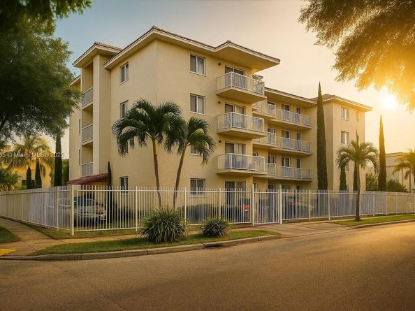 134 SW 7th Ave 402, Miami FL 33130