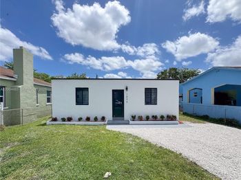 1846 NW 49th St