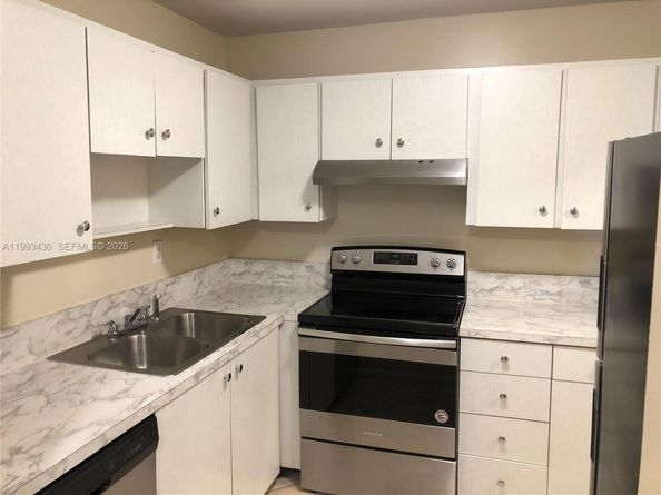 4118 NW 88th Ave 207, Coral Springs FL 33065