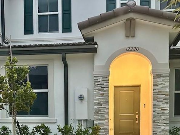 12220 NW 23rd Ct 12220, Miami FL 33167