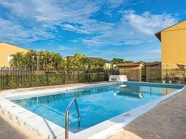 15480 SW 82nd Ln 228, Miami FL 33193