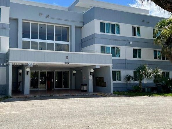 14820 Naranja Lakes Blvd D2N, Homestead FL 33032