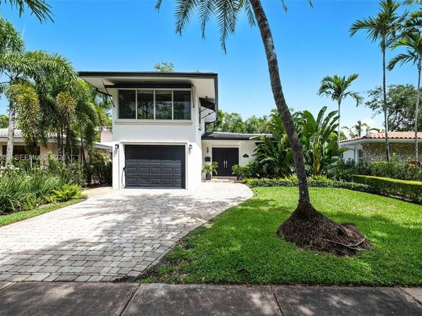 1437 Baracoa Ave, Coral Gables FL 33146