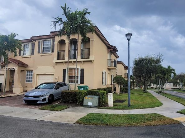 12842 SW 134th St, Miami FL 33186