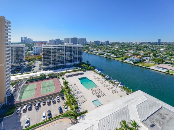 1965 S Ocean Dr 18K, Hallandale Beach FL 33009