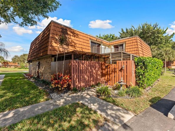 11867 SW 13th Ct 11867, Davie FL 33325
