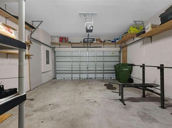 1980 SE 23rd Ave