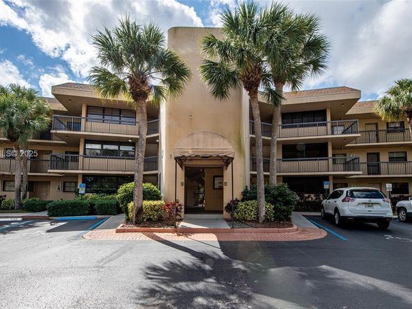 7735 NW 79th Ave 214, Tamarac FL 33321