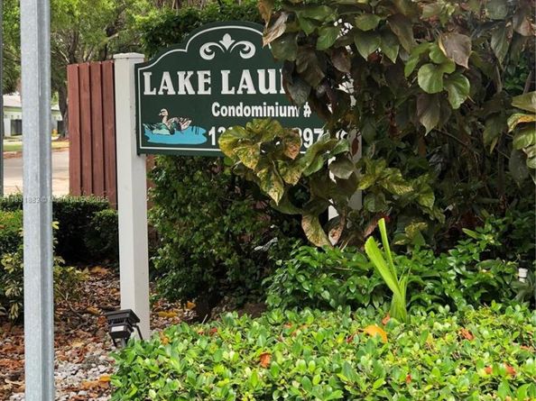 13949 SW 84th St 801, Miami FL 33183