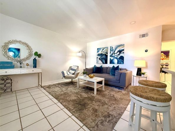 2600 S Ocean dr S212, Hollywood FL 33019