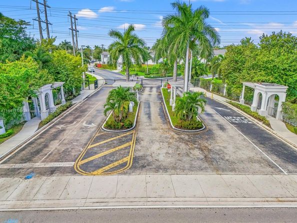 5400 NW 107th Ave 401, Doral FL 33178