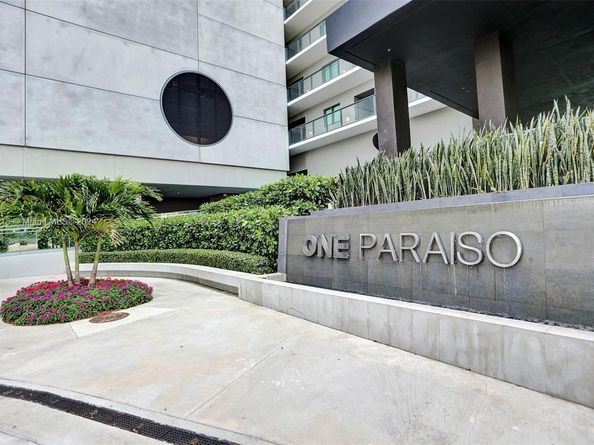 3131 NE 7th Ave 304, Miami FL 33137