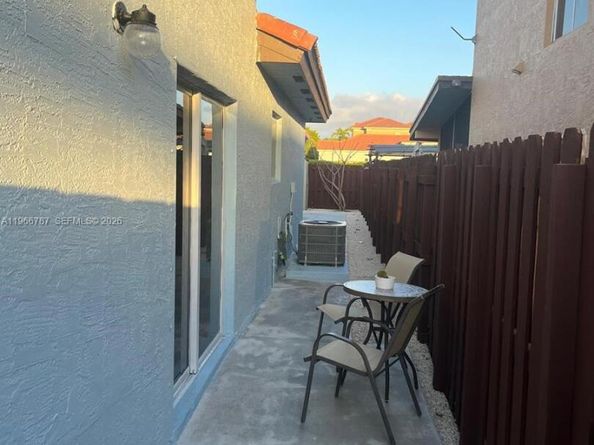 2510 NE 41st Ave, Homestead FL 33033