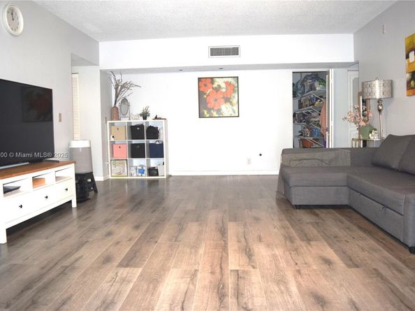 6328 W Longboat Ln W 204, Boca Raton FL 33433